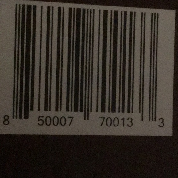 Ace Beaute Paradise Collection Bronzer palette - Picture 4 of 4